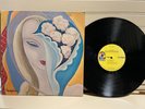 DEREK AND THE DOMINOS 