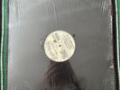 Charge It 2 Da Game Silkk The Shocker 2LP Vinyl No Limit Priority Records 1998