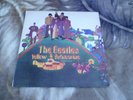 The Beatles Yellow Submarine 1978 Portuguese Pressing 8E-072-04002 Vinyl LP