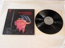BLACK SABBATH - PARANOID (UK 1970 RELEASE - GATEFOLD - 1Y2/2Y1 PRESS - VG/VG+)