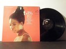 NINA SIMONE LP Silk and Soul 1967  Rca Victor stereo    jazz vinyl