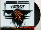 The Prodigy: Invaders Must Die Vinyl LP. The Day Is My Enemy. Fat Of The Land.