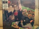 THE KINKS. MUSWELL HILLBILLIES & EVERYBODYS IN SHOWBIZ 50th ANNI  BOX SET. MINT