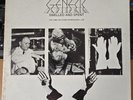 Genesis – Swelled And Spent (Concert The Lamb) Birmingham, England 02 May1975.