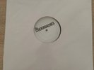 The Cockroaches / Rolling Stones Single 2026 Rough and Twisted / - Neu