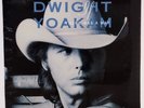 Dwight Yoakam - If There Was A Way - 12