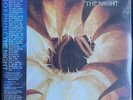 Morphine, The Night, Limited Edition Orange Double Vinyl, Light In The Attic NEW