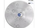 Selena Gomez Droplets RSD 4/18/26 PRESALE 10