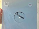 The Cockroaches (The Rolling Stones) Rough and Twisted, very rare limited run