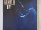 KENNY G 