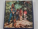 Creedence Clearwater Revival – Green River – Reel-to-Reel Tape  3 3/4 IPS Ampex