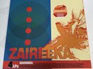 Flaming Lips Zaireeka Vinyl Box Set 4 Vinyls Great Condition