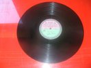 ELVIS PRESLEY - ROUSTABOUT - TEST PRESSING - ( STEREO )