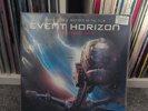 Michael Karmen & Orbital - Event Horizon LP (Electronic/Ambient/Film) 1997