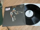 TOM WAITS  -  CLOSING TIME  -  180g  REMASTERED VINYL LP ON ASYLUM RECORDS