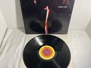 STEELY DAN - AJA  First Pressing LP ABC Records AA-1006 VG Fully Tested