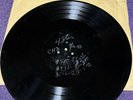 Maddox Bros Rose 16” DEMO 33 I’ll Still Write /May You Never /Just Don’t +2 HEAR