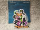 The Black Crowes 10