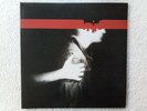Disque vinyle lp NINE INCH NAILS.The Slip (Org US 2008)