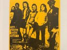 Bruce Springsteen / E Street Band - The Agora Show - Part 1 and Part 2 - 4 LPs