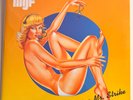 Machine Gun Fellatio – Paging Mr. Strike (Vinyl)