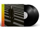Sting The Bridge (Vinyl) Super Deluxe  12