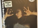 TORI AMOS from the choirgirl hotel  1998 1st Press LP w/HYPE sticker  FREE SHIP