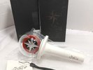 STRAY KIDS OFFICIAL LIGHT STICK VER.2 w/ Tracking,Strap FANLIGHT MD GOODS.