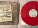 Bob Marley And The Wailers  Live At The Sundown Theater 1973 Vinyl Record NM