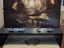 Beyond Creation – Earthborn Evolution Clear 2LP Tech Death Metal Archspire