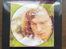 Astral Weeks by Morrison, Van (Record, 2008)