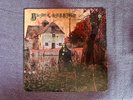 Black Sabbath – Self Titled 1970 US 1st Pressing Vinyl LP WS 1871