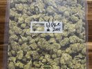 DR. DRE - 2001 25TH ANNIVERSARY 2LP VINYL + CLIPSE LET GOD SORT EM OUT VINYL