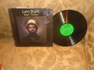 Larry Bright Solar Visions Crosswind CWR301 EX 1978 Sun Ra drummer funk soul