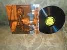 Sonny Rollins 7029