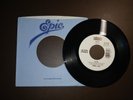 PEARL JAM Jeremy / Alive HEAR 45RPM Vinyl Record