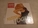 Madonna | 