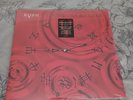 Rush SEALED Clockwork Angels 2012 Roadrunner US Pressing 2xLP Lee Lifeson Peart