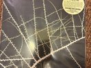 Terry Riley Don Cherry Karl Berger Vinyl Record Limited Near Mint