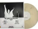 Black Sabbath Limited Edition 12