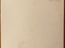 LYNYRD SKYNYRD Street Survivors 1977 JAPAN JVC Promo One-Sided TEST PRESSING LP