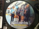 Creedence Clearwater Revival - Walk On The Water  12
