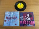 Madonna-Express yourself.7