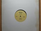 Spooky Joy Toy Vinyl US 1986 Beach Records
