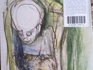 Visitors [Record Store Day Version] by Dinosaur Jr (Record, 2014)