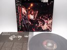 Iron Maiden ‎– Live  +One Japan 12