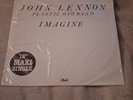 IMAGINE JOHN LENNON 2 Track 12