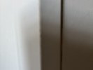 KalMal, RicBarSIG, RicBar RED, Yzy WHITE, HolHum RED LPs Inc P&p