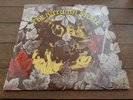 SMALL FACES- THE AUTUMN STONE- X2 LP - GERMANY ISSUE - EXCELLENT