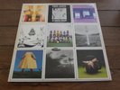 PINK FLOYD- A NICE PAIR+ INNERS- X2 LP - UK ISSUE - VERY GOOD++